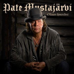 OLLAAN IHMISIKSI