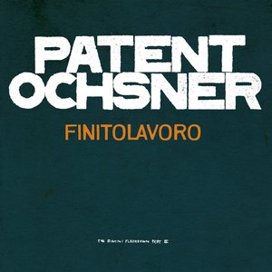 FINITOLAVORO - THE RIMINI FLASHDOWN PART III