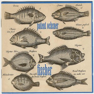FISCHER