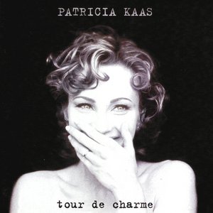 TOUR DE CHARME