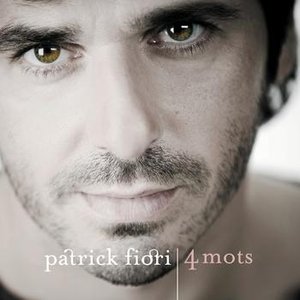 4 MOTS