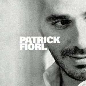 PATRICK FIORI