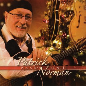 PLAISIRS DE NOËL