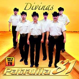 DIVINAS