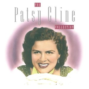 THE PATSY CLINE COLLECTION