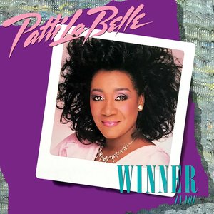 WINNER IN YOU