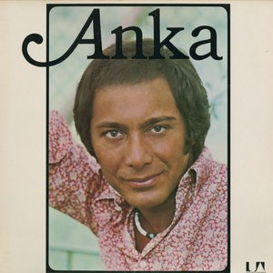 ANKA