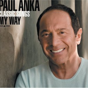 CLASSIC SONGS MY WAY
