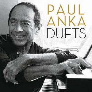 DUETS