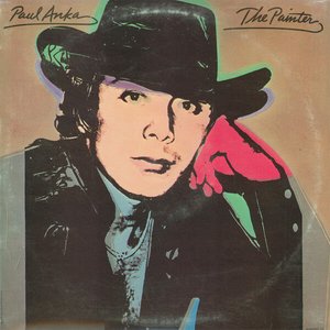 THE PAINTER