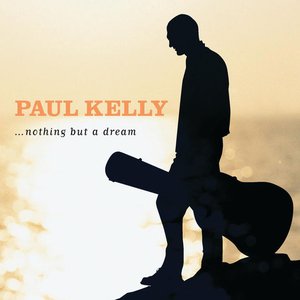 NOTHING BUT A DREAM