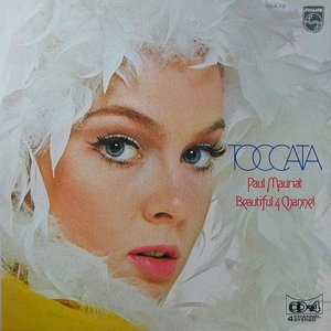TOCCATA