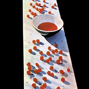 MCCARTNEY