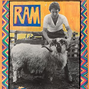 RAM