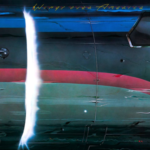 WINGS OVER AMERICA