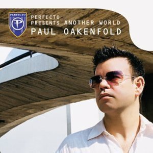 PERFECTO PRESENTS: ANOTHER WORLD