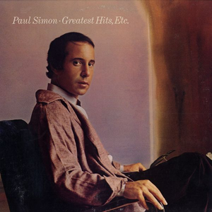 GREATEST HITS, ETC.