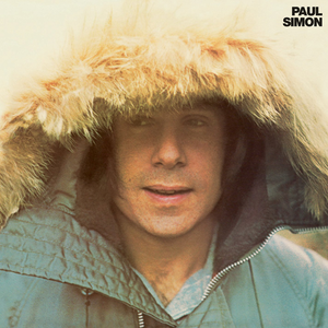 PAUL SIMON