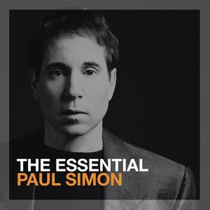 THE ESSENTIAL