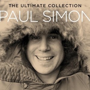 THE ULTIMATE COLLECTION