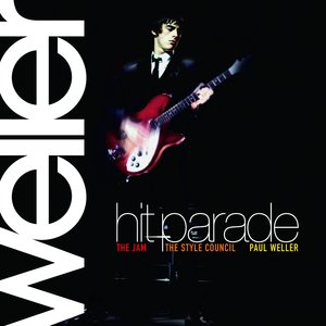 HIT PARADE