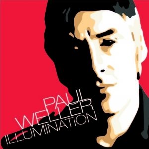ILLUMINATION
