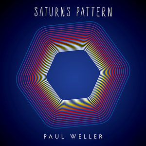 SATURNS PATTERN