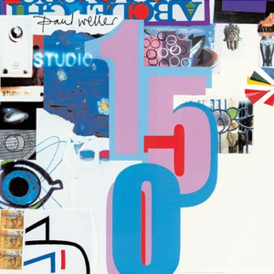 STUDIO 150
