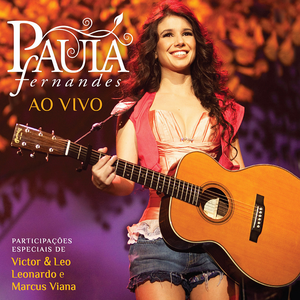 AO VIVO