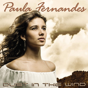 DUST IN THE WIND