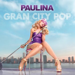 GRAN CITY POP