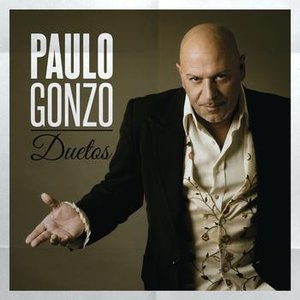 DUETOS
