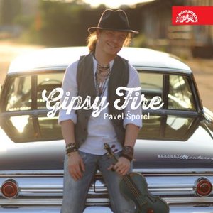 GIPSY FIRE
