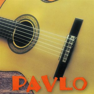 PAVLO
