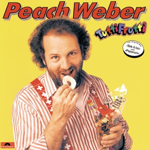 TUTTI FRUTTI