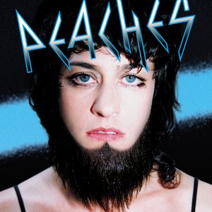 FATHERFUCKER
