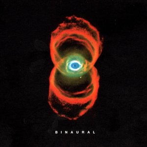 BINAURAL
