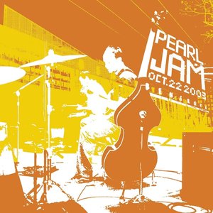 LIVE AT BENAROYA HALL