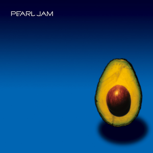 PEARL JAM