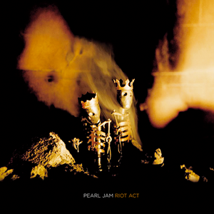 RIOT ACT