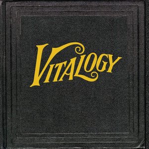 VITALOGY