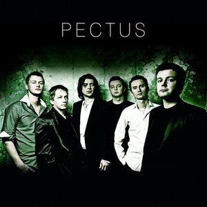 PECTUS