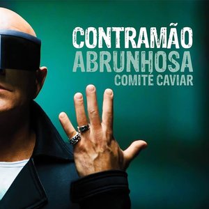 CONTRAMÃO
