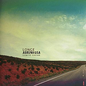 LONGE