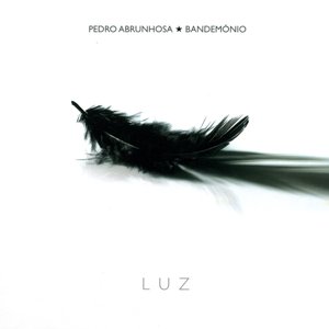 LUZ