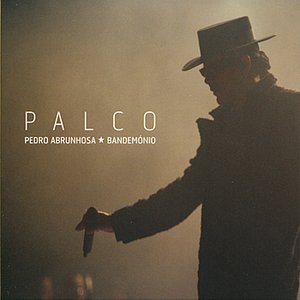 PALCO