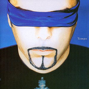 TEMPO