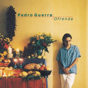 OFRENDA