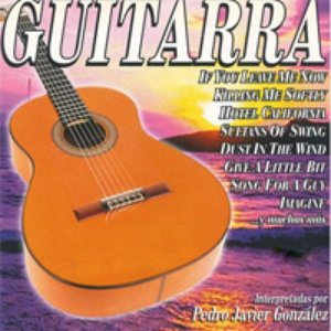 GUITARRA