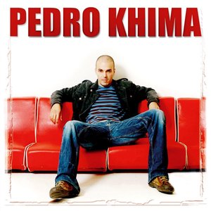 PEDRO KHIMA